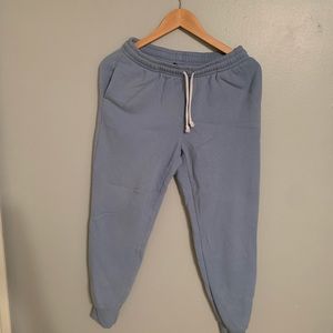 target jogger/sweatpants